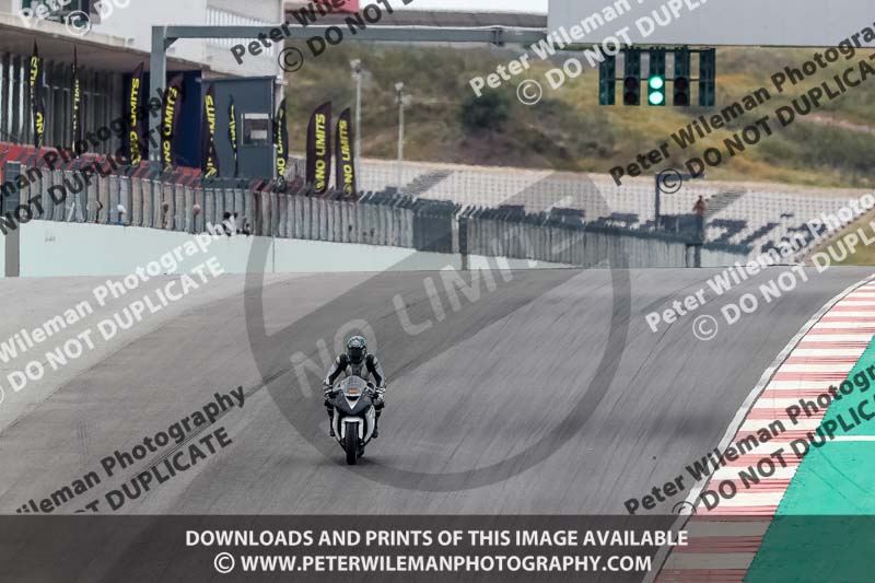 may 2019;motorbikes;no limits;peter wileman photography;portimao;portugal;trackday digital images